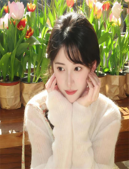 搜狐电影视频-五月婷婷社区