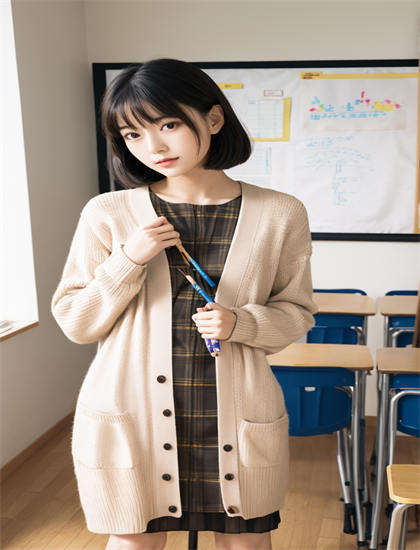 日剧妈妈和女婿免费播放电视剧-51久章草在线视频