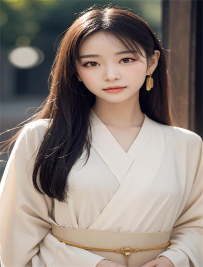 俞敏洪最新演讲视频-欧美科幻电影