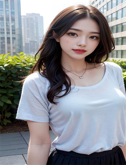 校园欺凌原视频-隔着校服揉h 激情np