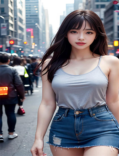 《色戒》电影未删减版-爱的激情