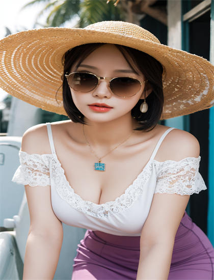 沙河视频是什么意思-91日韩欧美