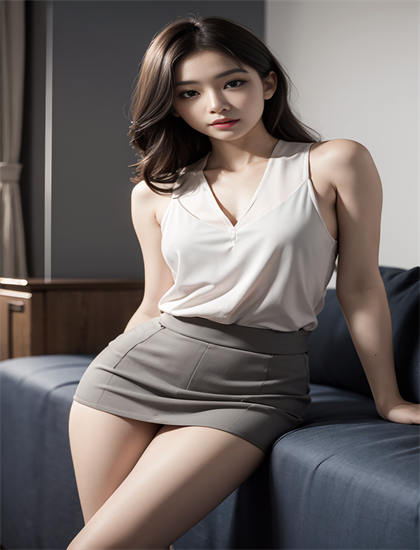 侏罗纪公园3d版电影-欧美经典图片