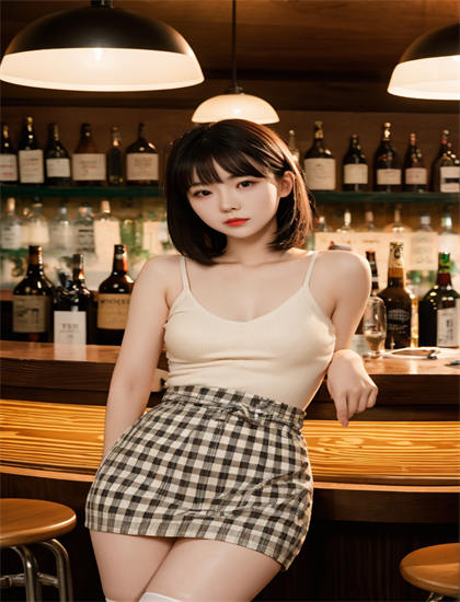 本不卡免费播放-自由泳视频