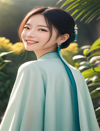 韩国电影办公室剧情在线观看免费-茉莉花开电影