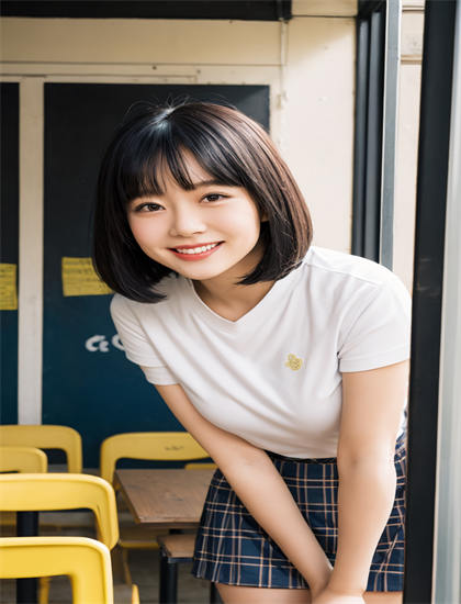 在教室伦流澡到 H女女视频-爸爸去哪了电影