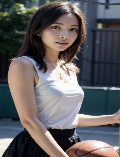 女人视频-终极电影网