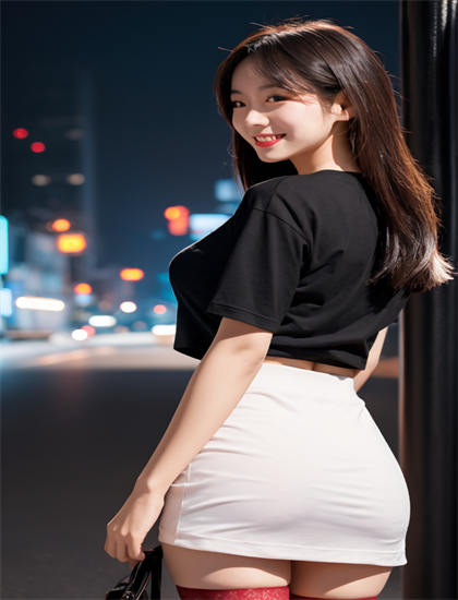 dnf召唤师刷图视频-免费视频观看高清直播网站