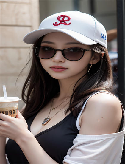 循环电影免费观看全集完整版剧集-欧美大屁股 tubeass