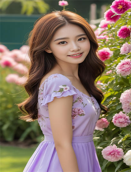 乱世桃花在线播放-菠萝菠萝蜜视频在线看1