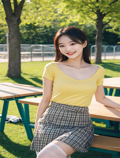 网吧电影网站-欧美无砖区2021芒果视频