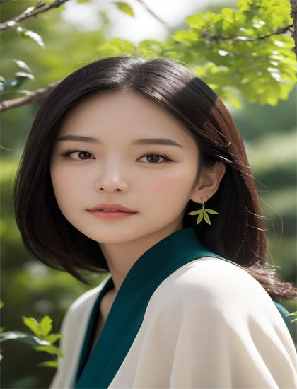 奥尼尔打架斗殴视频-异性 电影