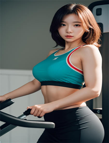 德国色情又粗又大的电影-欧美另类xxx