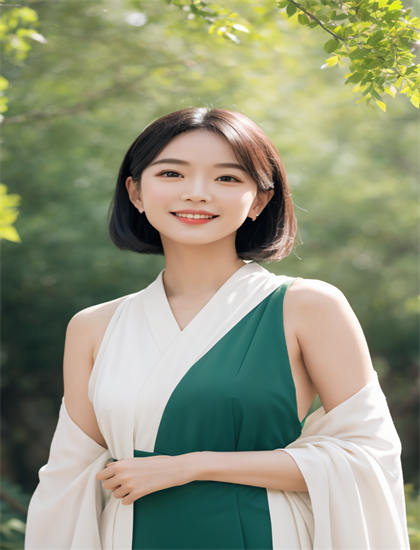 色天使色妺姝在线视频-乖乖女从小被C到大H补课1视频