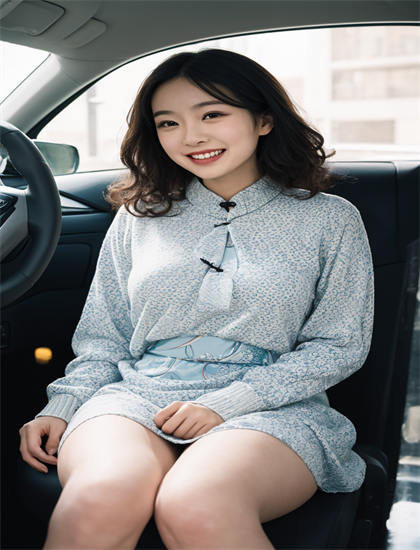 欧美网名大全免费6999-电影《女警奥莎娜》免费观看