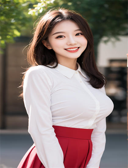 焦恩俊演过的电影-欧美黑人添添 A片视频