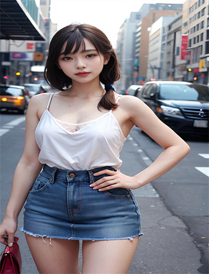 筷子兄弟微电影父亲-青青热久免费精品视频在