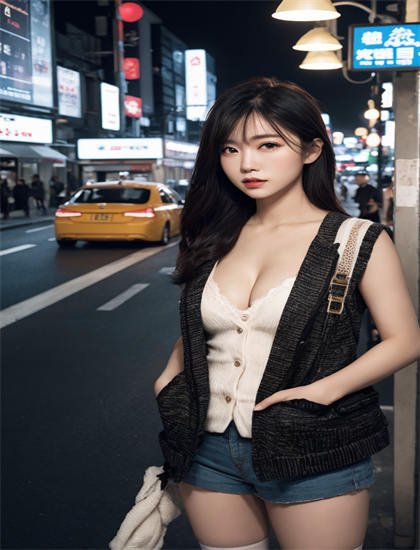 男生女生差差差差差差很疼的视频免费-国产 日韩