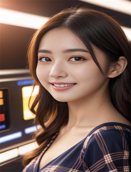 暖暖视频-少女哔哩哔哩视频在线看免费