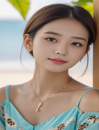 十二生肖成龙电影-吴君如搞笑电影全集