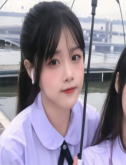 万箭穿心电影完整版-雨后的小故事视频