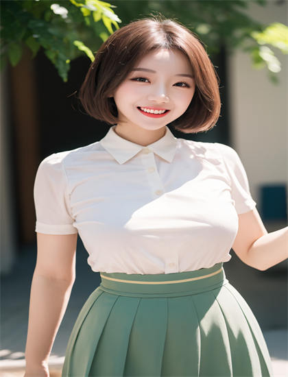 电影镜中人-春暖花开欧美区