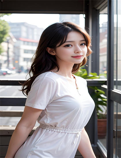 欧美黄 孑-毕福剑酒桌唱戏视频