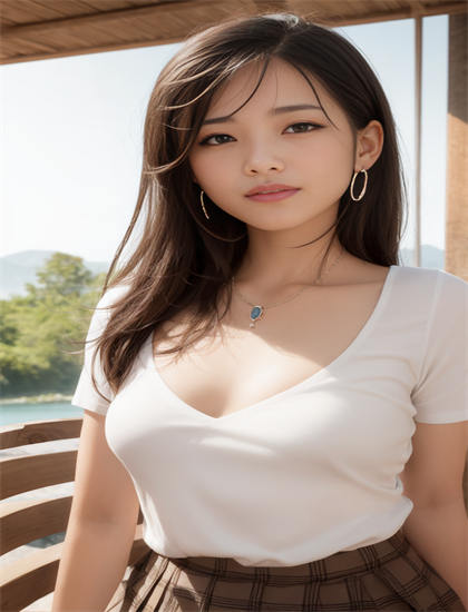 长虹电影院-铃芽户缔 电影