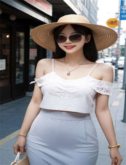 十分钟在线观看高清视频WWW-李亚鹏女儿带货视频