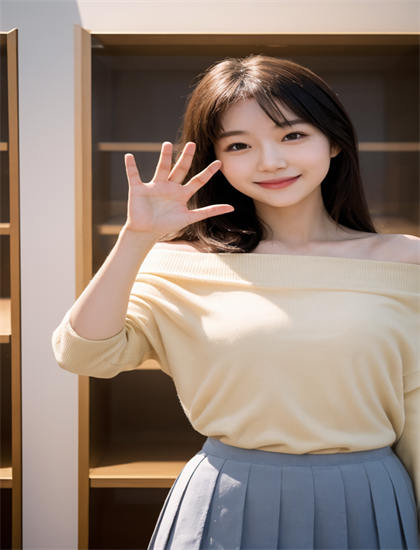 美女 一区二区三区视频-多地电影院有序开放