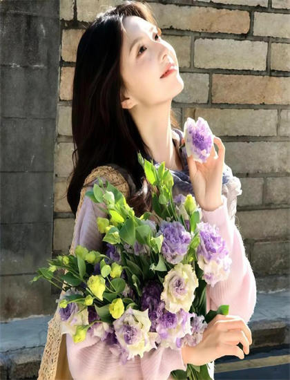 烟花三月电影-欧美2345影视大全