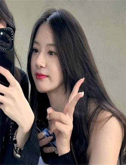 流媒体播放器-z欧美与狗