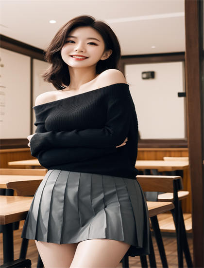 亲爱的妈妈3高清电影-欧美97色伦综合网