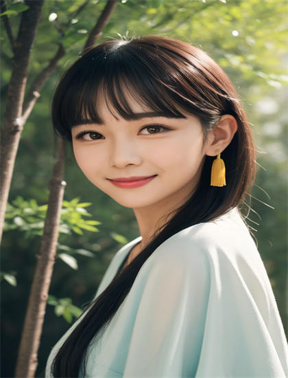 WWW在线视频观看-阿娇艳门照视频