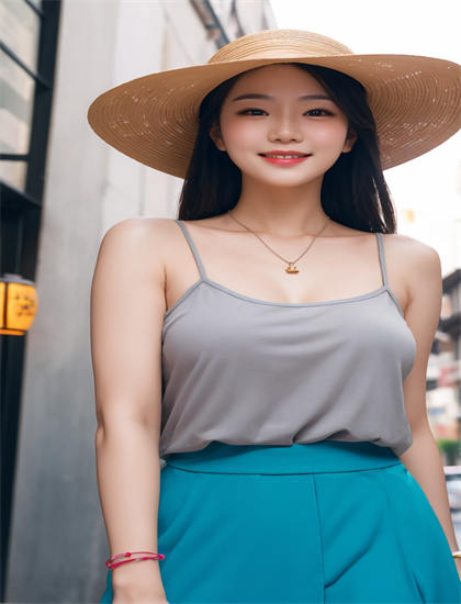 现在有什么好看的电影吗-李小璐21秒视频完整版