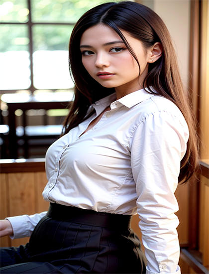 秋霞在线播放秋免费-家有儿女视频