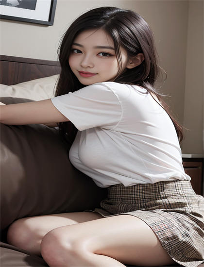 爱婷婷在线播放-鹏鹏在农村视频最新