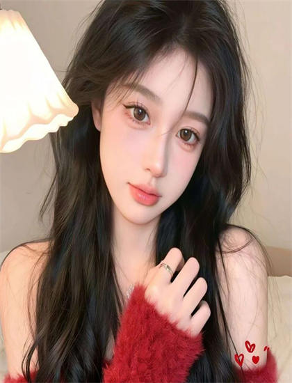 中国女排世界杯视频-sky视频