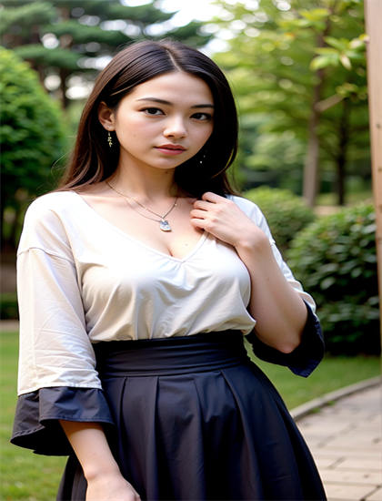 欧美 亚洲 日韩 中文2019-幼儿电子琴入门视频