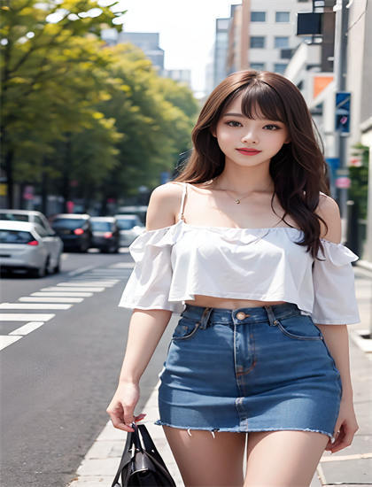 国产良妇出轨视频-欧美人与禽XOXO性伦交