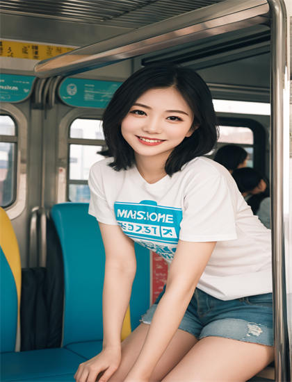 小杨哥爸的视频-国外真人csgo视频