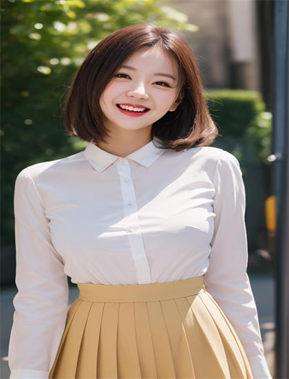 欧美18school-网传银行女职员拍视频表白副行长