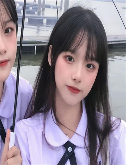 男女猛烈无遮掩视频免费软件-红烧肉的正确做法视频