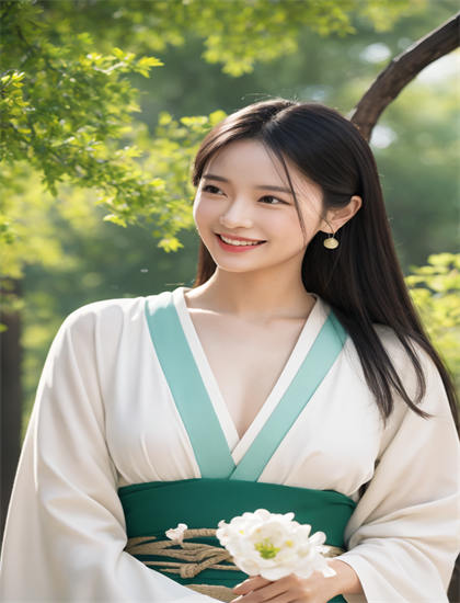 欧式少女18集全免费播放视频-爱情游戏不会结束 电影