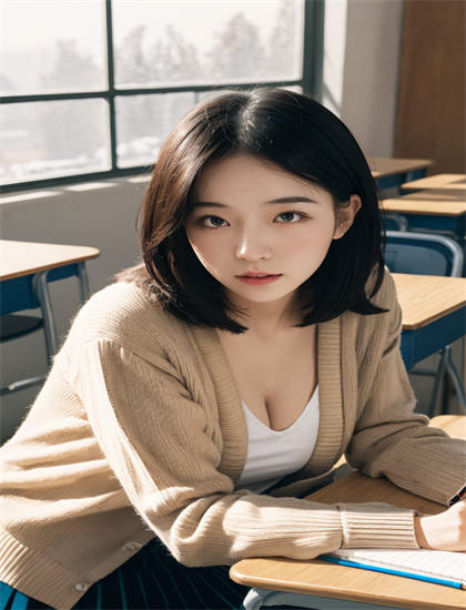 播放鲤鱼-视频监控服务器