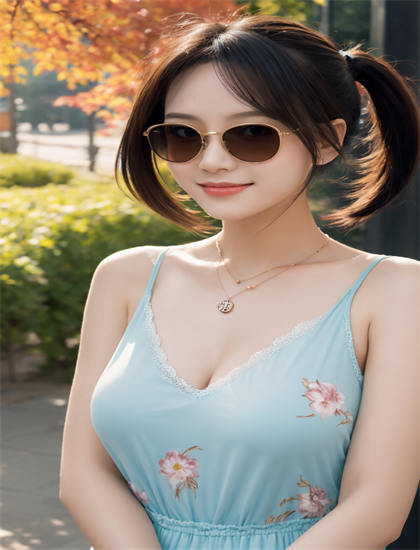 潘金莲激情三级-英雄无归3正片免费播放