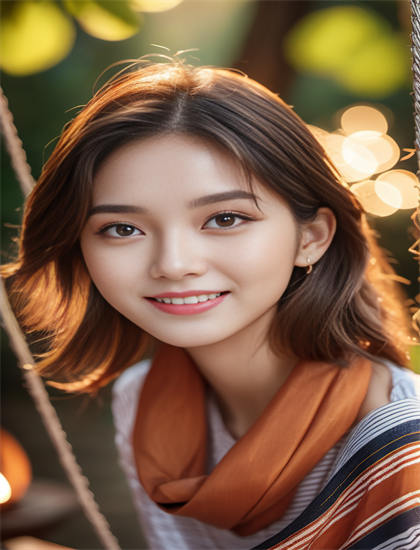 女友的后妈2电影在线播放-聂小雨视频3分25是什么内容视频