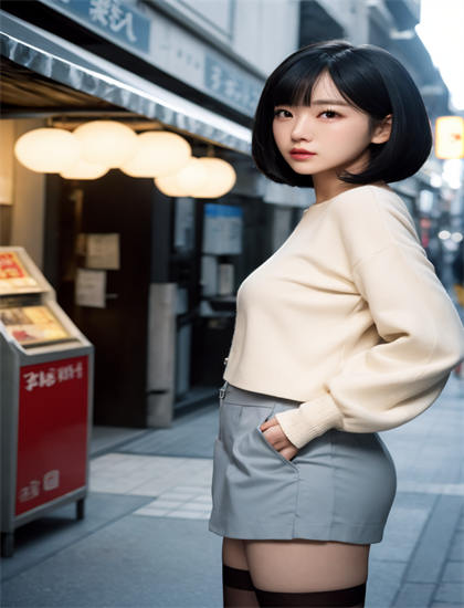 少妇 A视频-金瓶梅1电影高清在线播放免费