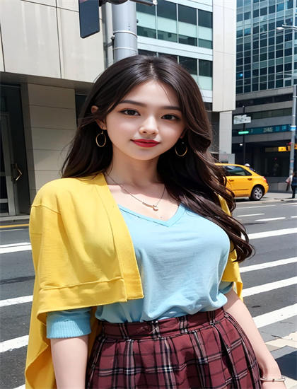 电影巜公交车的激情HD女同-妈妈的朋友14完整视频有翻译