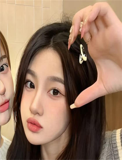 推销员电影-琉璃美人煞全集免费播放